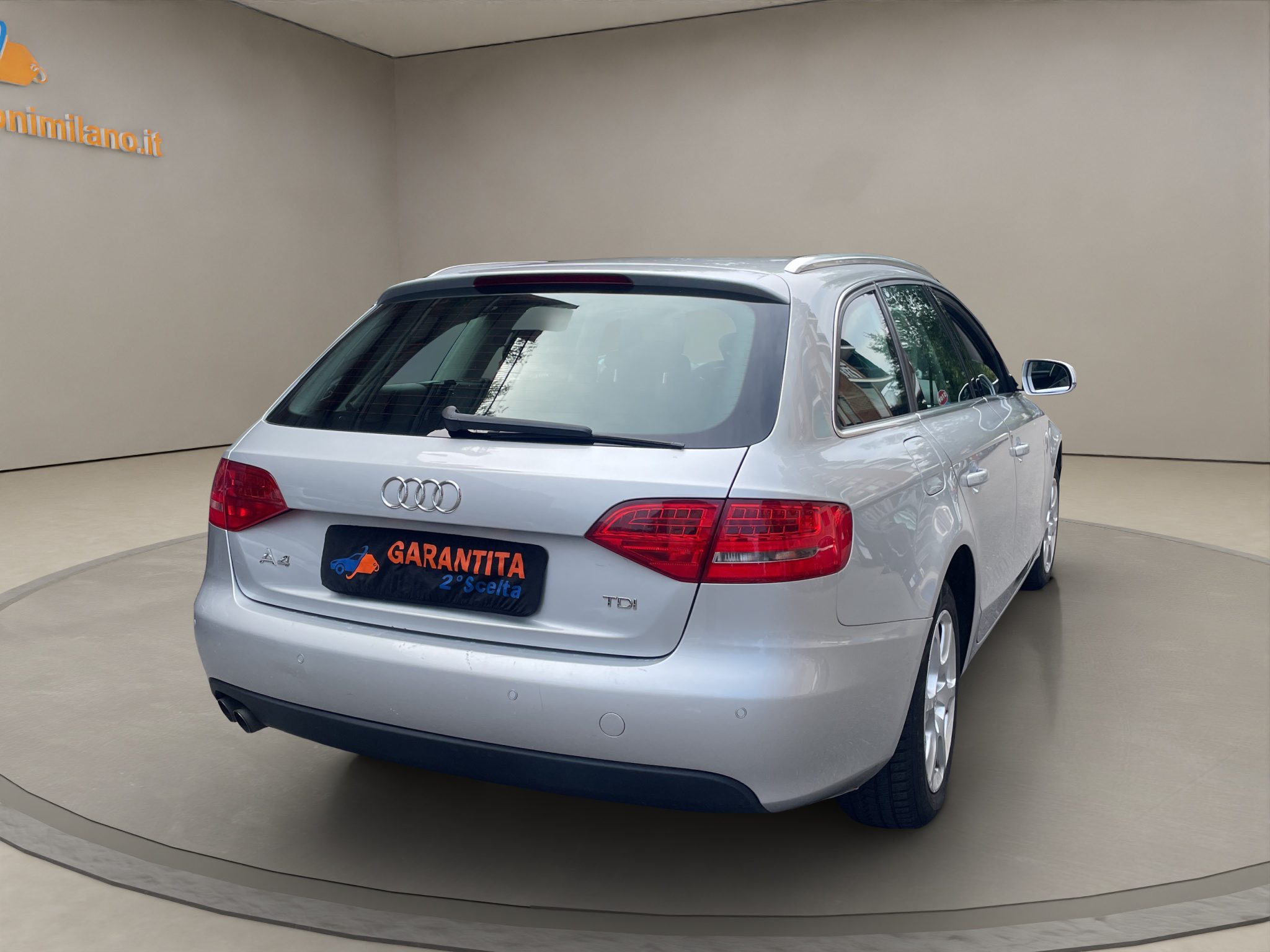 AUDIA4SWDIESEL2011_05_converted